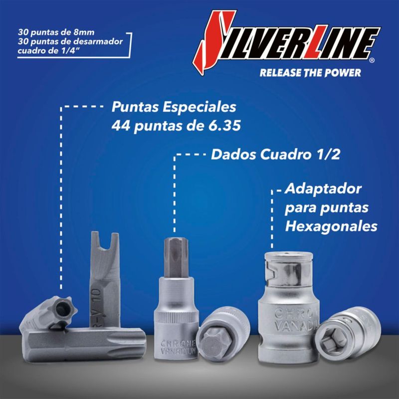 DC-KHER-216-F3