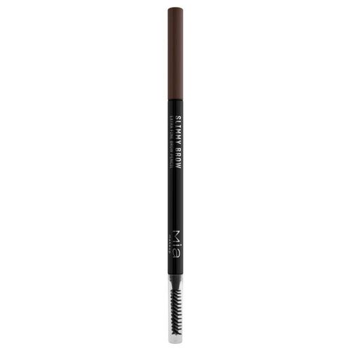 Lápiz de Ceja Ultrafino Mia Cosmetics a prueba de agua tono blonde