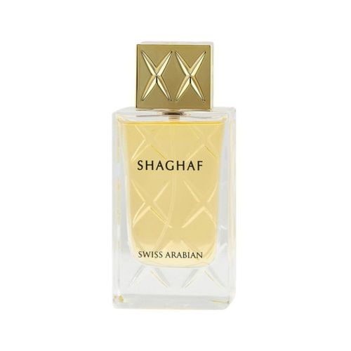 SWISS ARABIAN EDP Shaghaf 75 ml