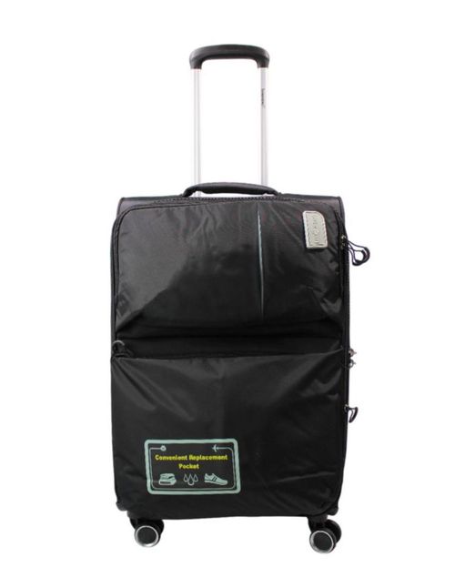 MALETA JON 033 24\ NEGRO