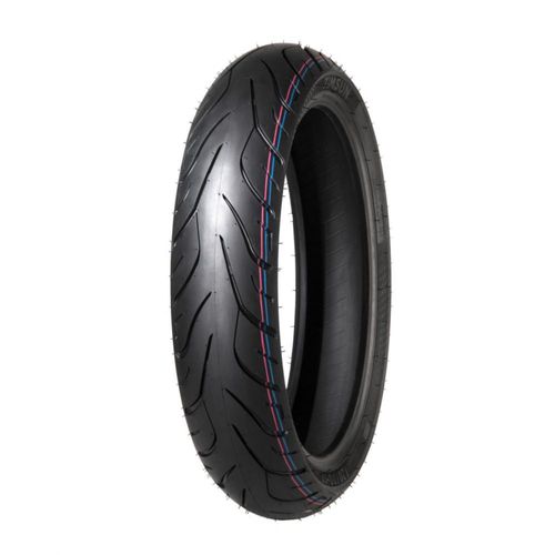 Llanta 160/60-17 para moto 69H Tubeless TS 689 Timsun