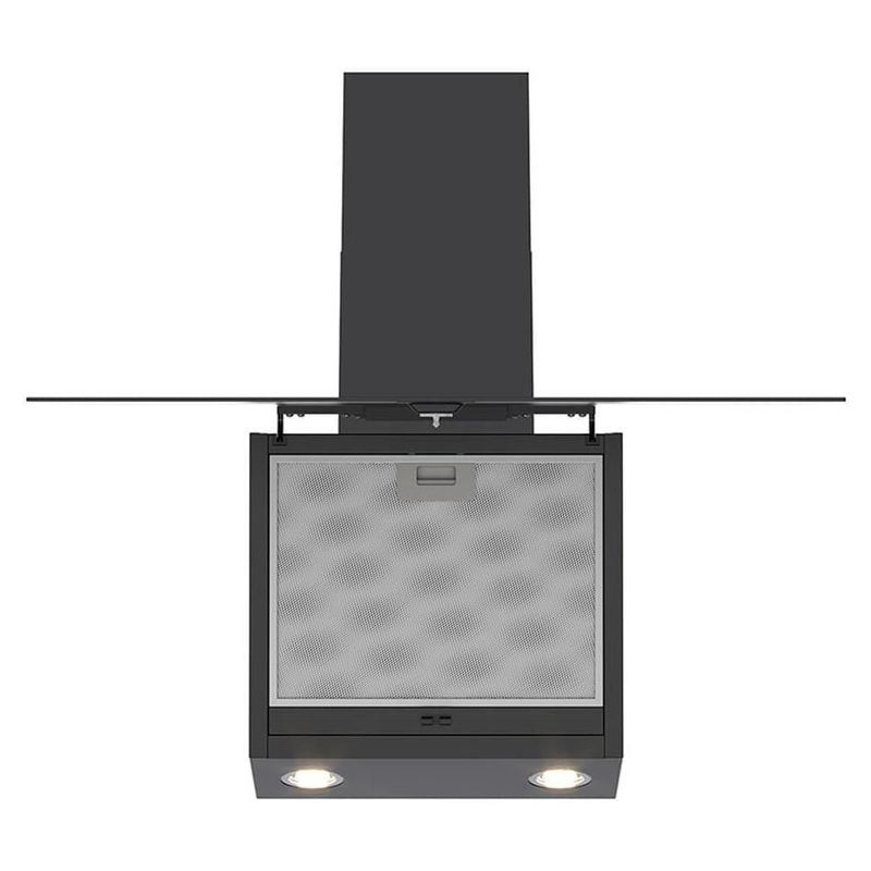 image-5b6ce50f35d04f9e929c0d4dc747679b.jpeg
