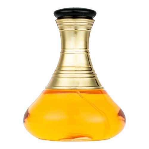 SHAKIRA WILD ELIXIR EDT 80 ML