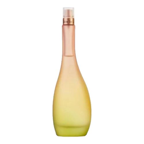 JENNIFER LOPEZ SUNKISSED GLOW EDT 100 ML