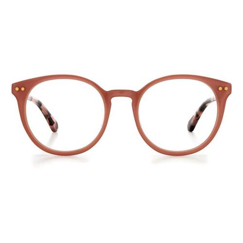 Lentes Oftálmicos Kate Spade Tinley 35J