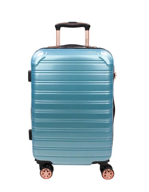 MALETA DE CABINA JON 055 20\ AZUL