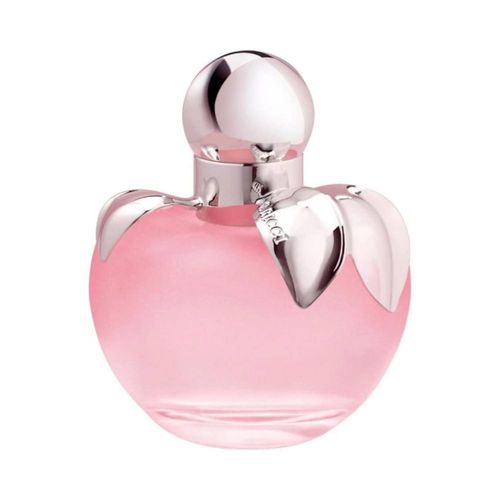Perfume L'Eau de Nina Ricci 80 ml EDT