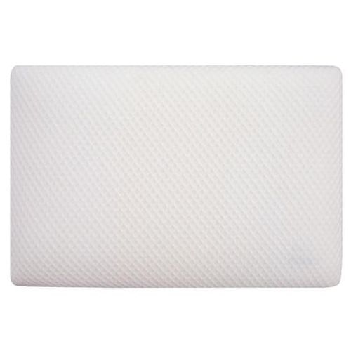 Almohada Sealy Original Memory Foam Estándar
