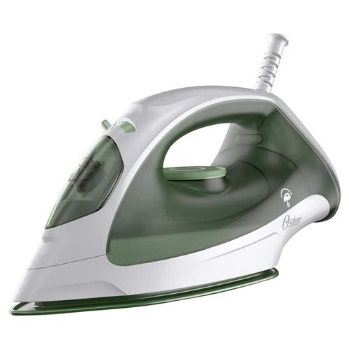 Plancha Oster Verde 127V GCSTBS3803-013 - P2070