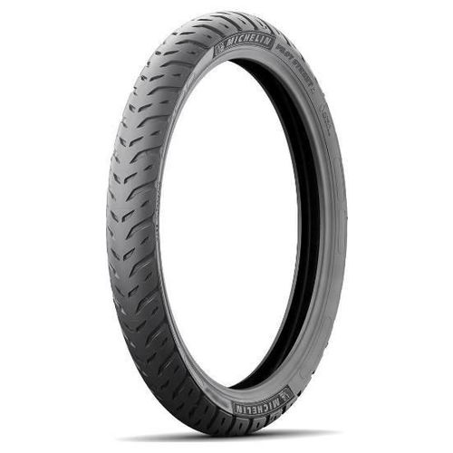 Llanta 90/80-17 Michelin Pilot Street 2