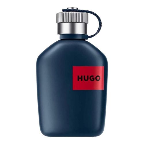 HUGO BOSS JEANS EDT 125 ML
