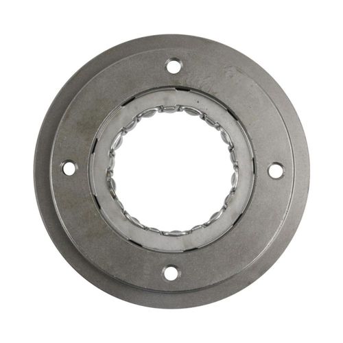 BENDIX BJ PULSAR NS 200 (12-23)