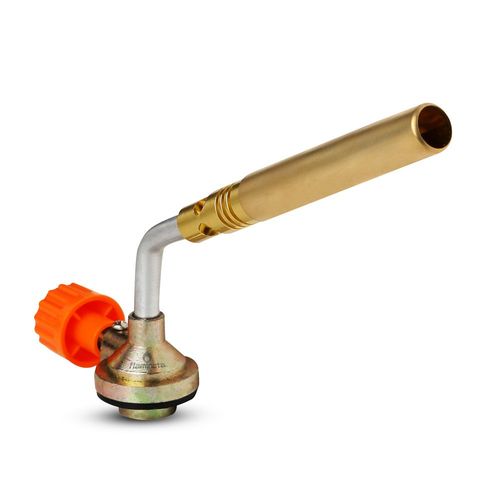 SOPLETE PUNTA LAPIZ PARA SOLDAR IDEAL PARA CASA Y TALLER