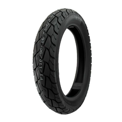 Llanta 110/90-16 para moto tubeless 59P TS 647 Timsun