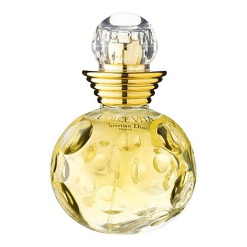 CHRISTIAN DIOR DOLCE VITA EDT 100 ML
