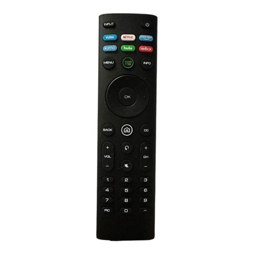 Control Compatible Con Pantalla Vizio Smart M-Series PSeries