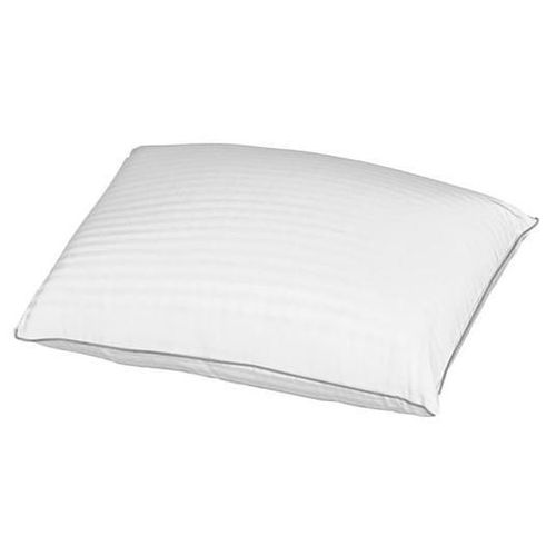 Almohada europea Polo One std