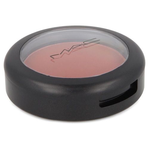 MAC Rubor En Polvo Compacto Blush -Raizin