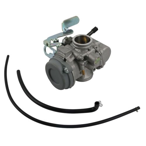 CARBURADOR BJ PULSAR NS 160 (19-24)