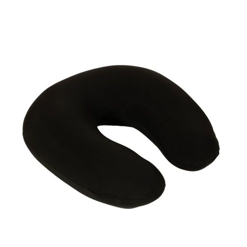 Almohada de cuello relajante antiestrés