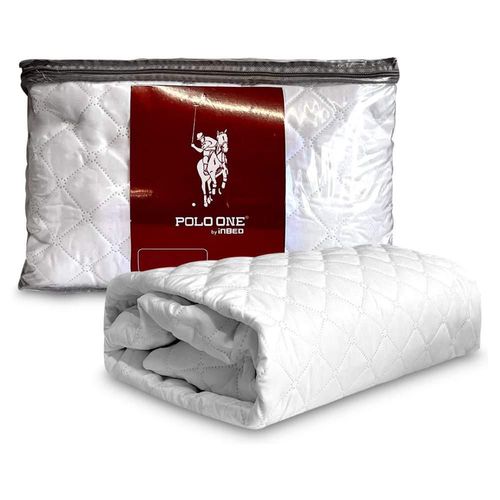 Protector 3 Capas Cajon Individual