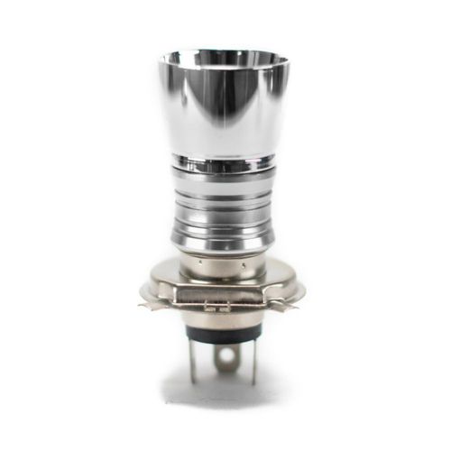 Foco led RT-M11B H4 6W cromadas Kinlley