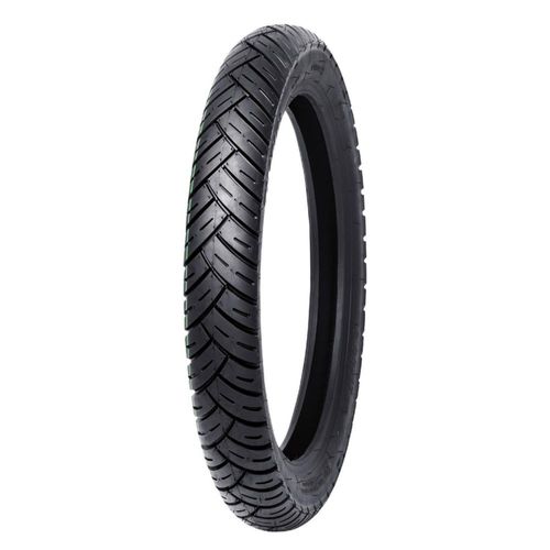 Llanta 3.00-18 para moto 52P 6PR Tubeless TS 628 Timsun