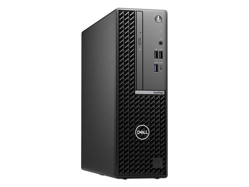 PC de Escritorio DELL OptiPlex 7020 SFF Procesador Intel Core