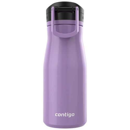 Termo Botella De Agua 32 Oz Acero Inox Autopop Contigo