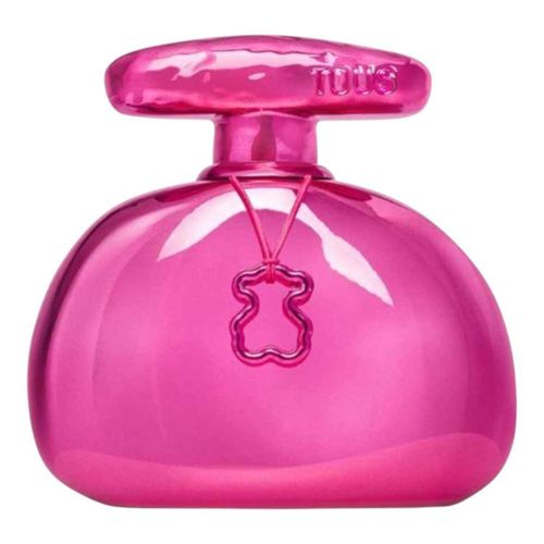 TOUS ELECTRO TOUCH EDP 100 ML