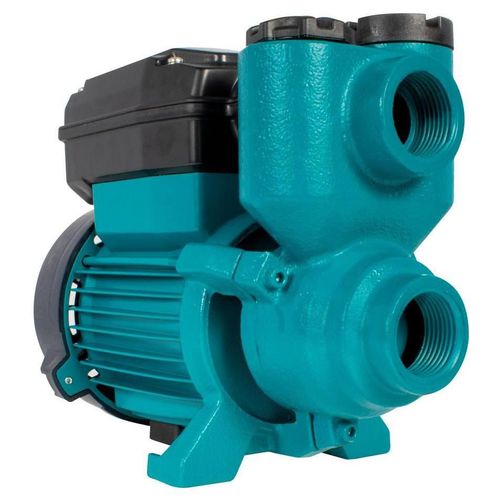 Bomba Iusa Smart 0.5 Hp