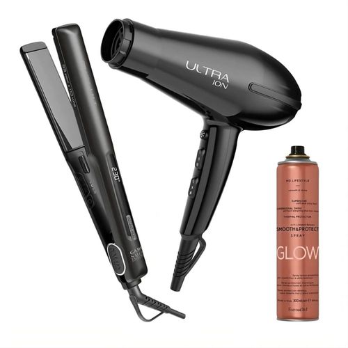 Combo PlaG-style contoene + Spray protector Lifestyle