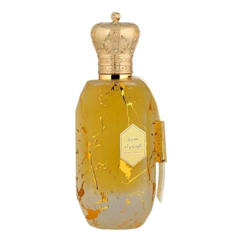 ARMAF ETER DESERT BREEZE EDP 100 ML