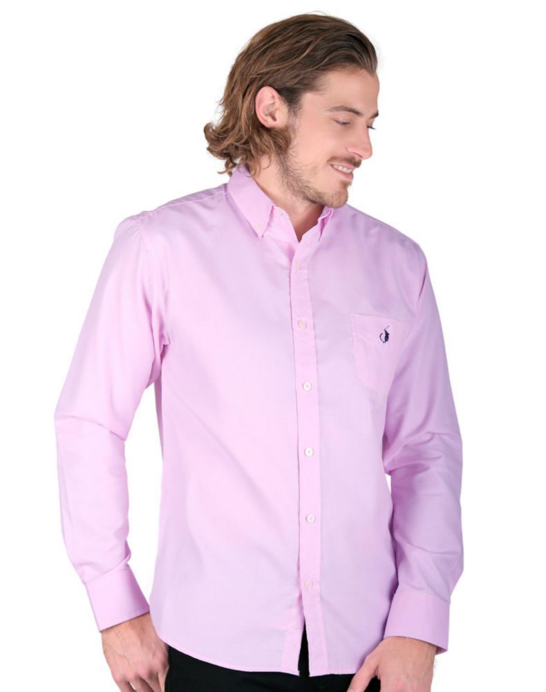image-98c8d650e339486ab15c7df94e0ac4d9.jpeg