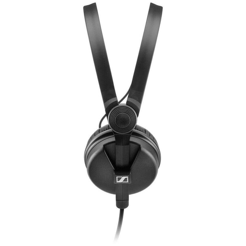 HD-25-2