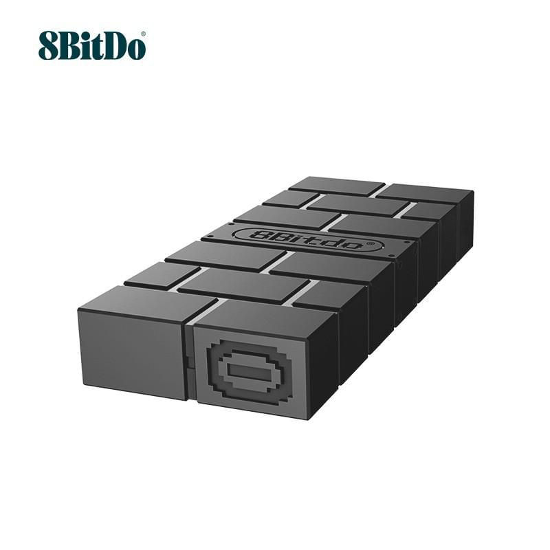 d32c6fd76ab77aae.jpeg