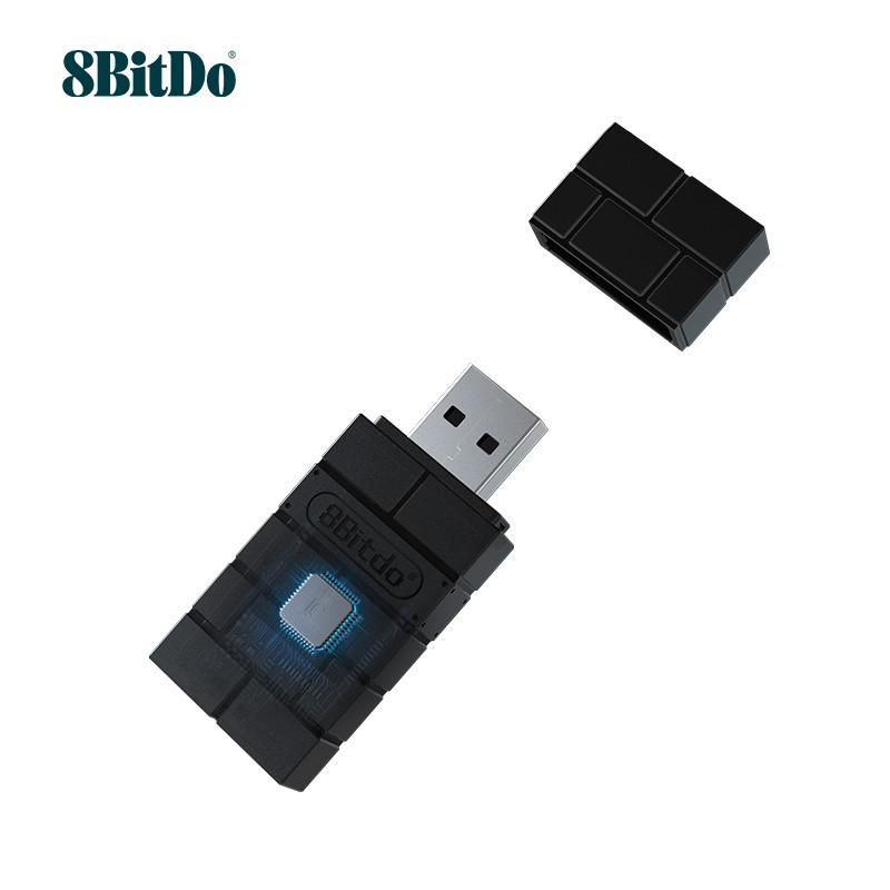 376453cc5259e5d5.jpeg