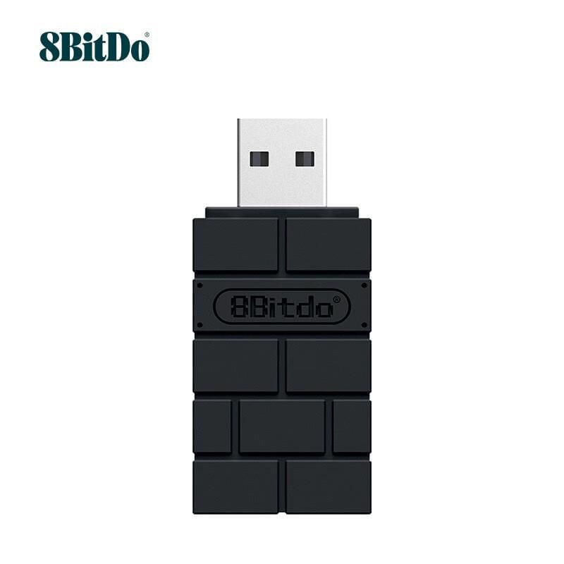 19d95af54bb92982.jpeg