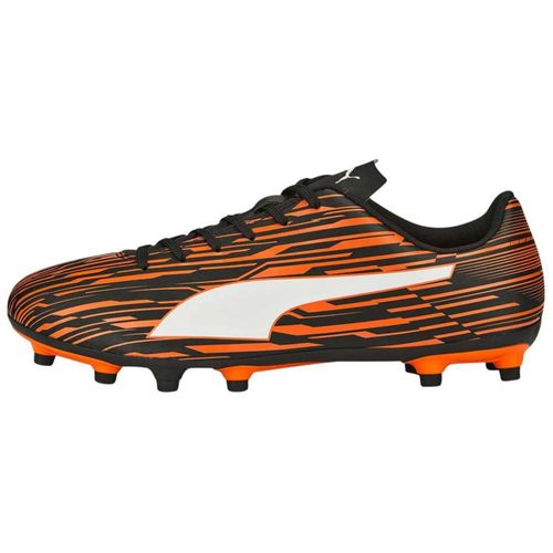 TENIS PUMA RAPIDO 10657208