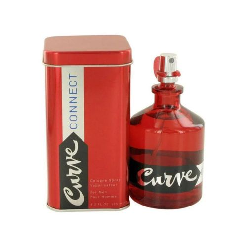 CURVE CONNECT 100 ml EDT L