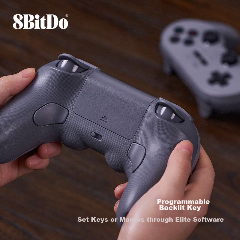 56b231c6871fff65.jpeg