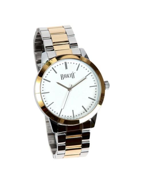 Reloj para hombre Rk-014