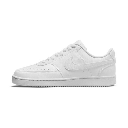 Tenis Sneakers Nike Casual Hombre Comodos 619-87