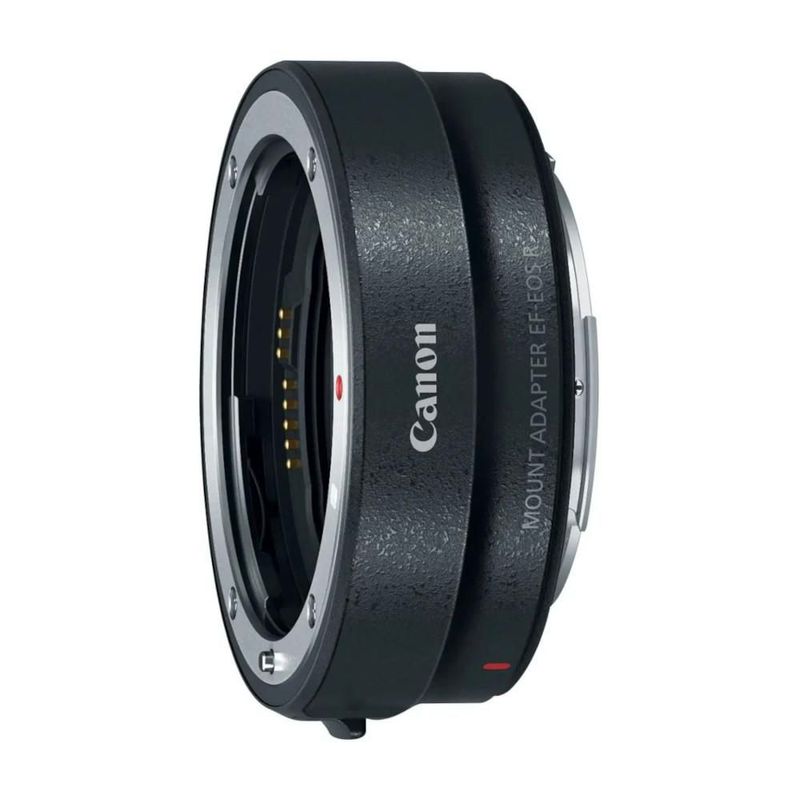 ADAPTER-EF-EOS-R