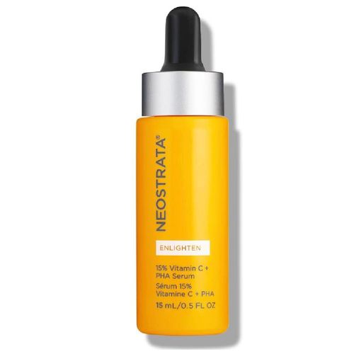 NEOSTRATA ENLIGHTEN SUERO CON VITAMINA C 15ML