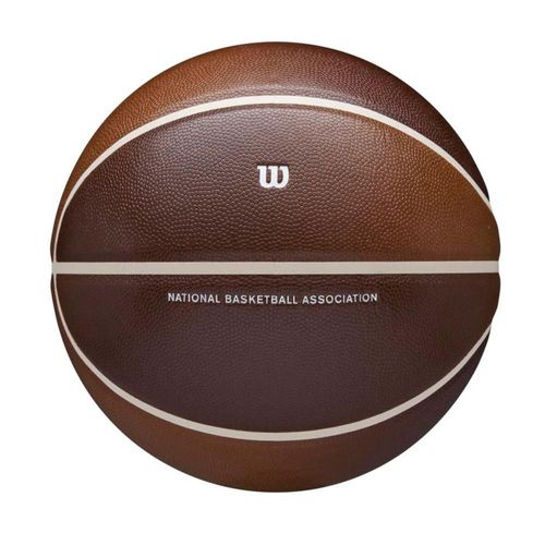 BALON BASQUETBOL NBA CELEBRATION #7 WILSON