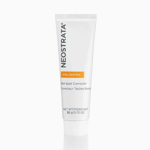 NEOSTRATA ENLIGHTEN SKIN LIGHTENING GEL 20G