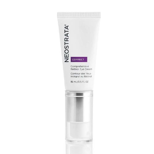 NEOSTRATA RETINOL CONTORNO DE OJOS 15ML