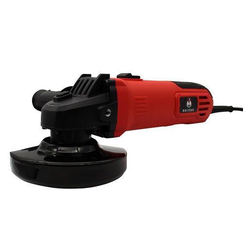 Esmeriladora Esmeril Angular 710 W