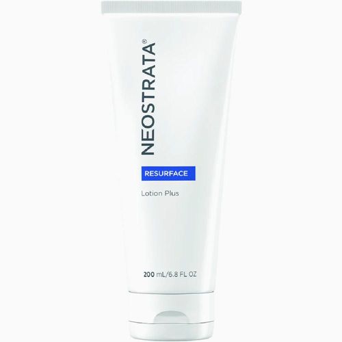 NEOSTRATA RESURFACE LOCION PLUS  200ml